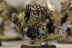 Warhammer Fantasy Battles Orc Boys x10 (Painted)