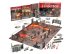 Warcry: Catacombs (ENG)