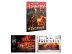 Warcry: Catacombs (ENG)