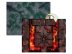 Warcry: Catacombs (ENG)