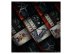 Warcry: Catacombs (ENG)