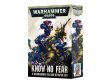 warhammer-40000-know-no-fear.jpg