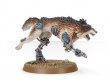 Cyberwolf (предзаказ, GW Direct, Space Wolves, Warhammer 40k)