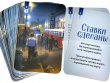 Исторический детектив: Ставки сделаны