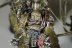 Warhammer 40k Death Guard Plague Marines x5 (Painted)