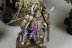 Warhammer 40k Death Guard Plague Marines x5 (Painted)