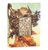 Adeptus Custodes Dice