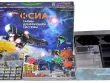 Ксиа Тайны дрейфующей системы