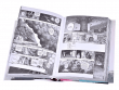 Токийский гуль: re. Книга 8