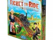 Ticket to Ride: Нидерланды