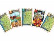 Ticket to Ride: Нидерланды