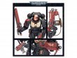 JOYTOY Blood Angels Death Company Intercessors (предзаказ 2022)