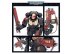 JOYTOY Blood Angels Death Company Intercessors (предзаказ 2022)