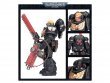 JOYTOY Blood Angels Death Company Intercessors (предзаказ 2022)