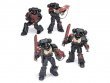JOYTOY Blood Angels Death Company Intercessors (предзаказ 2022)