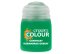 Contrast: Karandras Green (18ml)