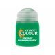 Contrast: Karandras Green (18ml)  (GW-29-50)