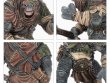 Hill Trolls of Angmar (предзаказ 2024, GW Direct)