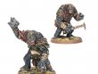 Hill Trolls of Angmar (предзаказ 2024, GW Direct)