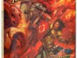Pathfinder. НРИ. Вторая редакция. Ширма для основной книги ведущего