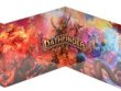 Pathfinder. НРИ. Вторая редакция. Ширма для основной книги ведущего