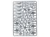 Heavy Weapons Upgrade Set – Volkite Culverins, Lascannons, and Autocannons (предзаказ, The Horus Heresy)
