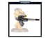Heavy Weapons Upgrade Set – Volkite Culverins, Lascannons, and Autocannons (предзаказ, The Horus Heresy)