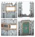 Killzone Upgrade: Compound Siege (предзаказ 2025, GW Direct)