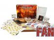 Gloomhaven_03-1024x1024 2.jpg