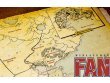 Gloomhaven_04-1024x1024-3.jpg