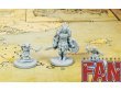 Gloomhaven_08-1024x1024-wm1.jpg