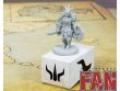 Gloomhaven_09-1024x1024-wm2.jpg