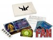 Gloomhaven_14-1024x1024-wm 6.jpg