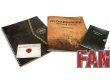 Gloomhaven_06-1024x1024-wm7.jpg