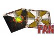 Gloomhaven_06-1024x1024-wm8.jpg