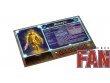 Gloomhaven_06-1024x1024-wm10.jpg
