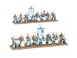 Elven Archers (предзаказ 2025, GW Direct)