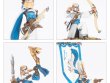 Elven Archers (предзаказ 2025, GW Direct)