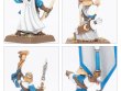 Elven Archers (предзаказ 2025, GW Direct)