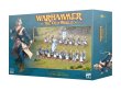 Elven Archers (предзаказ 2025, GW Direct)