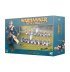 Elven Archers (предзаказ 2025, GW Direct)