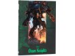 Codex: Chaos Knights (Collector’s Edition) (предзаказ 2025, GW Direct)
