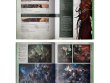 Codex: Chaos Knights (Collector’s Edition) (предзаказ 2025, GW Direct)