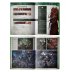 Codex: Chaos Knights (Collector’s Edition) (предзаказ 2025, GW Direct)