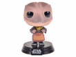 Фигурка Funko POP! Star Wars: Frog Lady