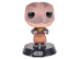 Фигурка Funko POP! Star Wars: Frog Lady
