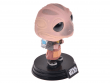 Фигурка Funko POP! Star Wars: Frog Lady