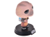 Фигурка Funko POP! Star Wars: Frog Lady