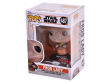 Фигурка Funko POP! Star Wars: Frog Lady