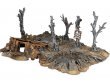 m370014a_99120199017_BattlescapeModel1_873x627.jpg